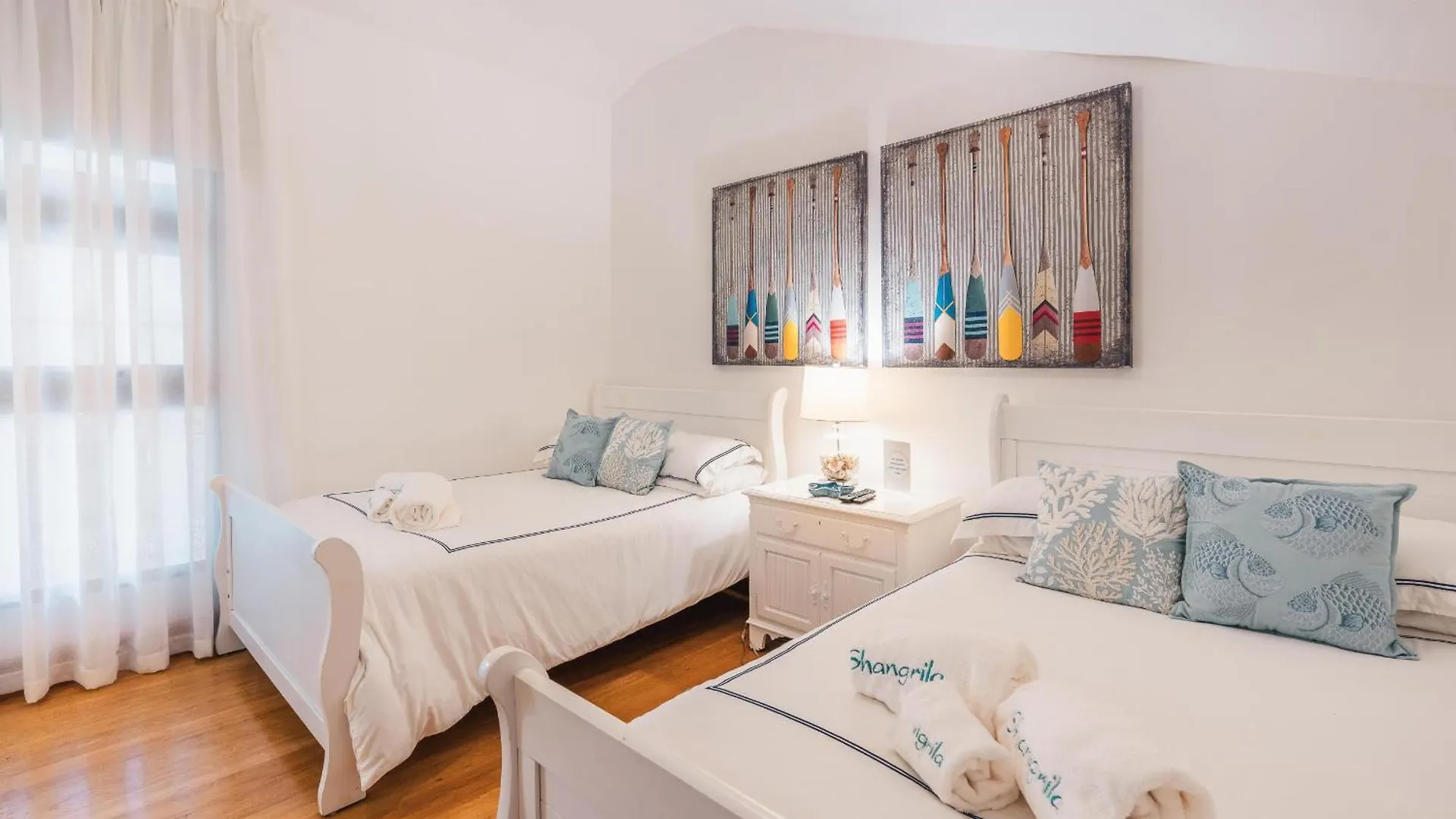 Unique Gem Penthouse In Playa Bonita Apartment Las Terrenas