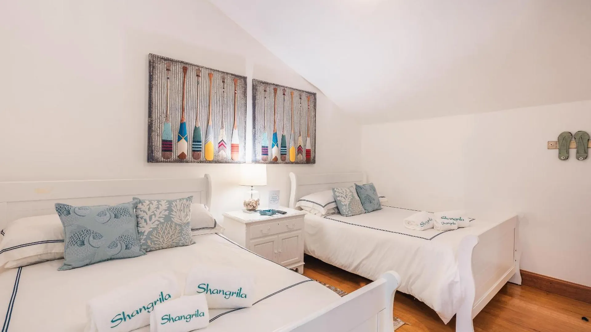 Unique Gem Penthouse In Playa Bonita Apartment Las Terrenas